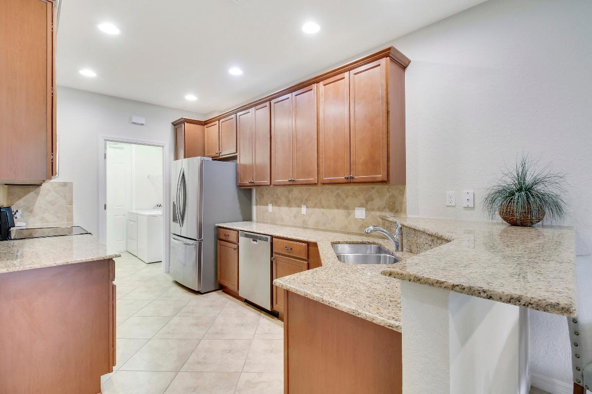 1177 Dakota Drive 1177