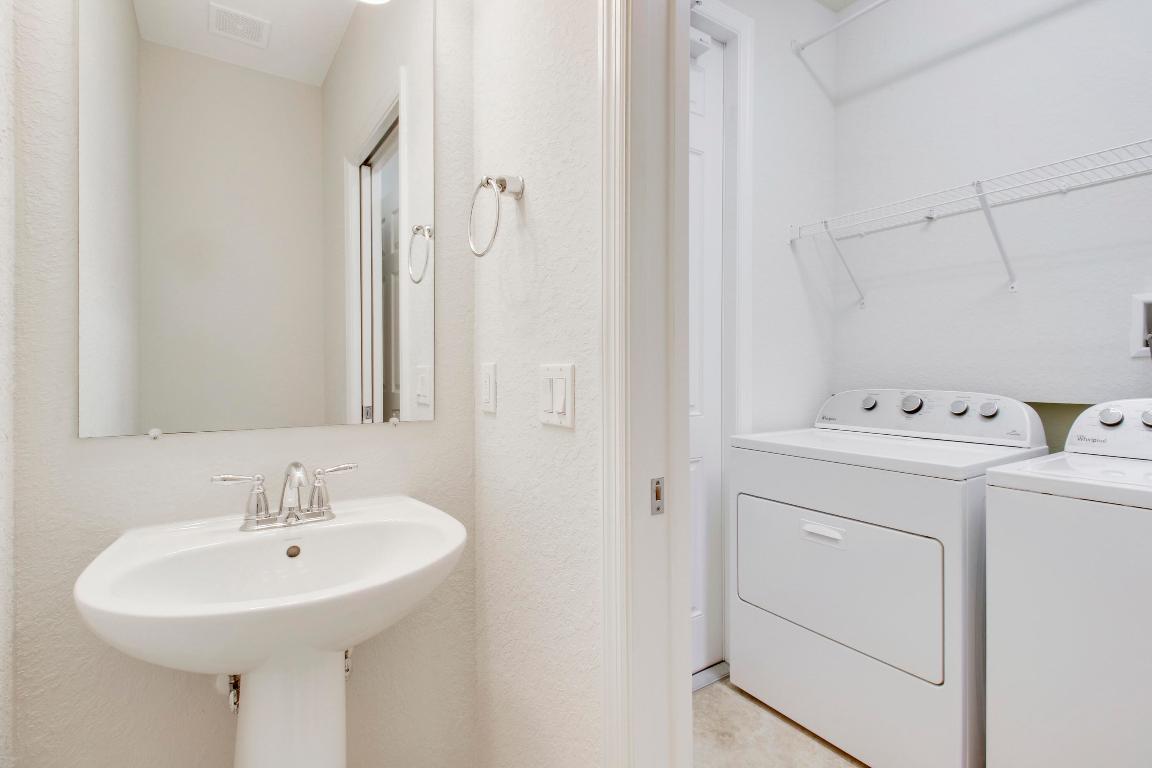 1177 Dakota Drive 1177