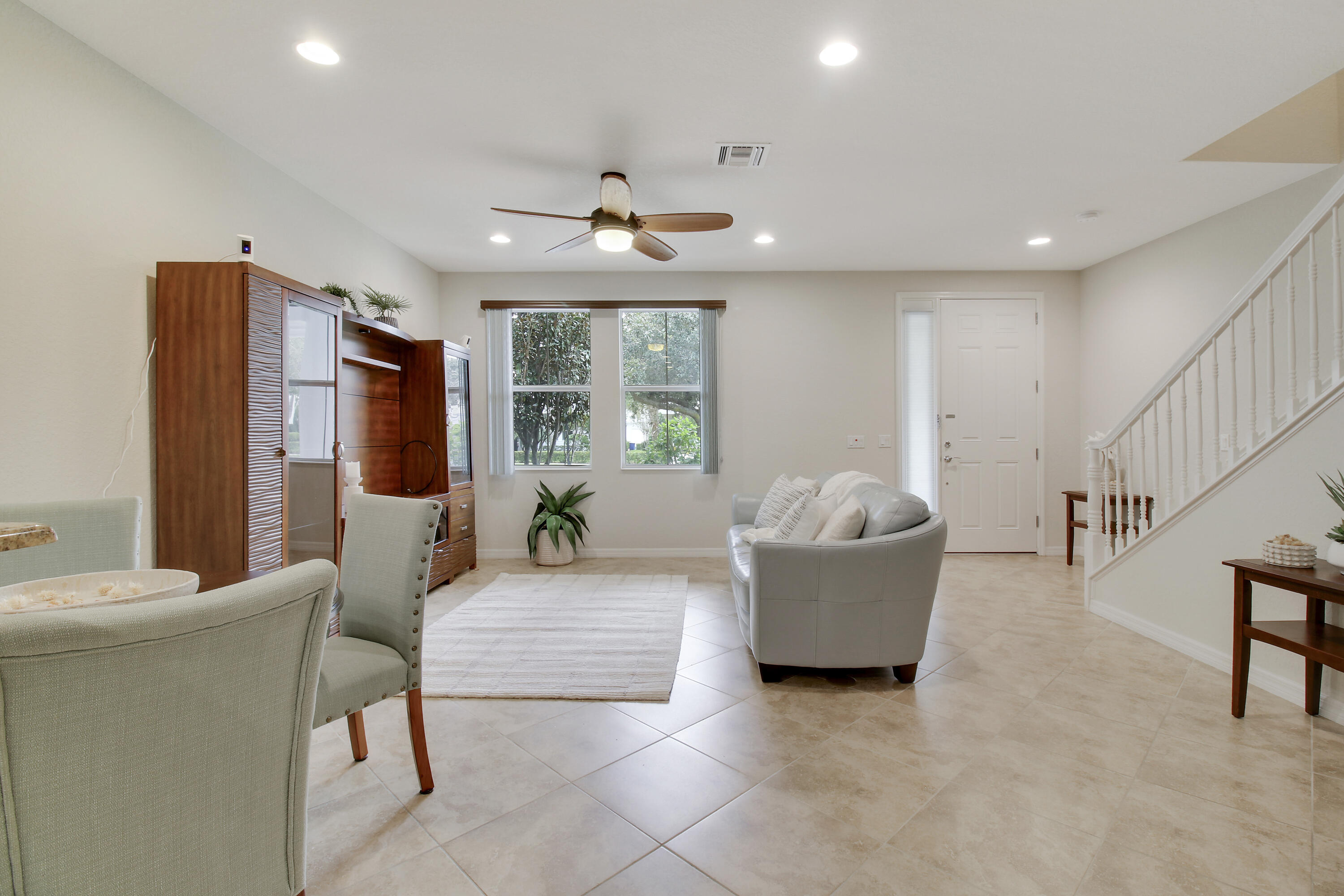 1177 Dakota Drive 1177