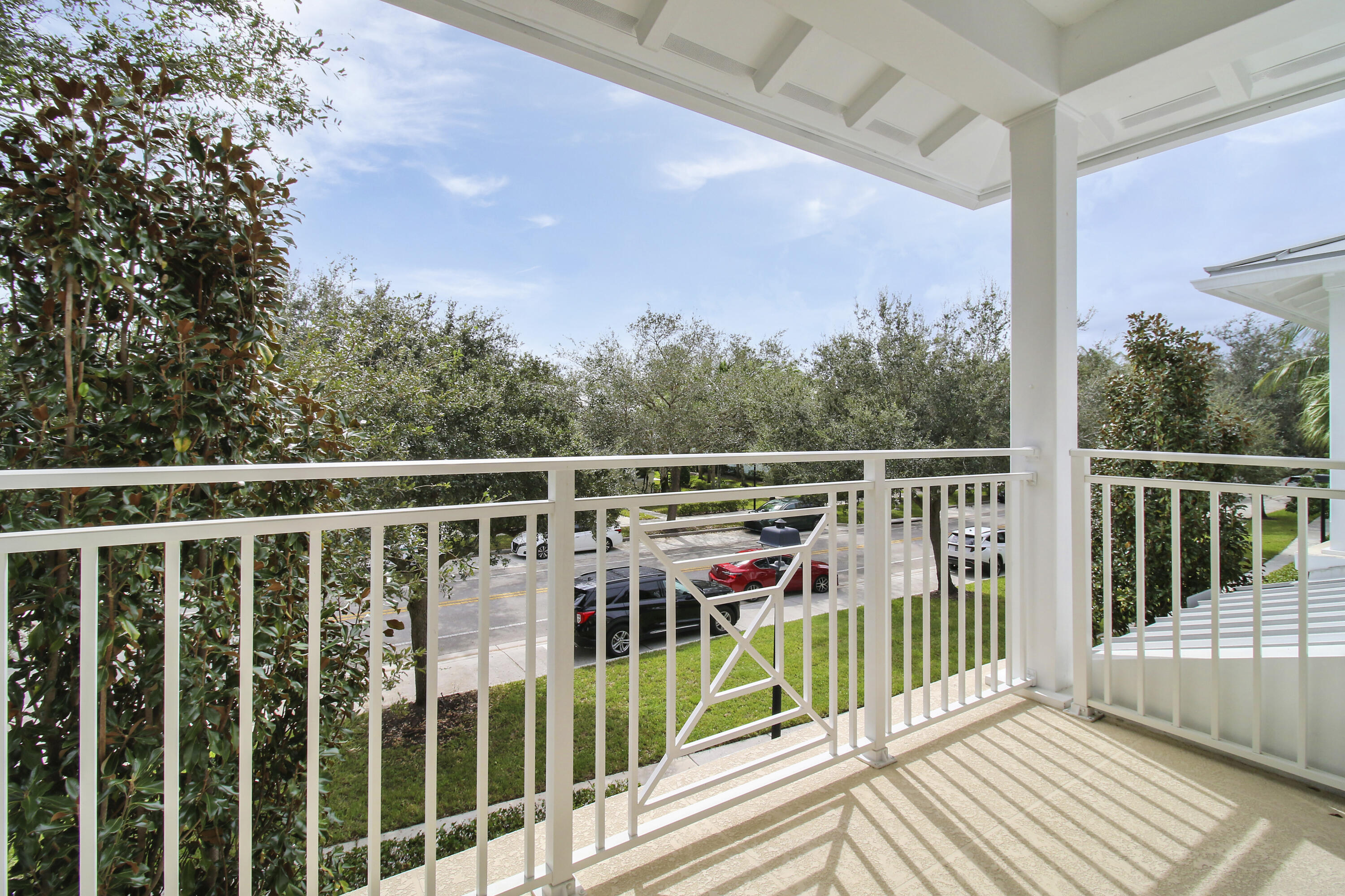 1177 Dakota Drive 1177