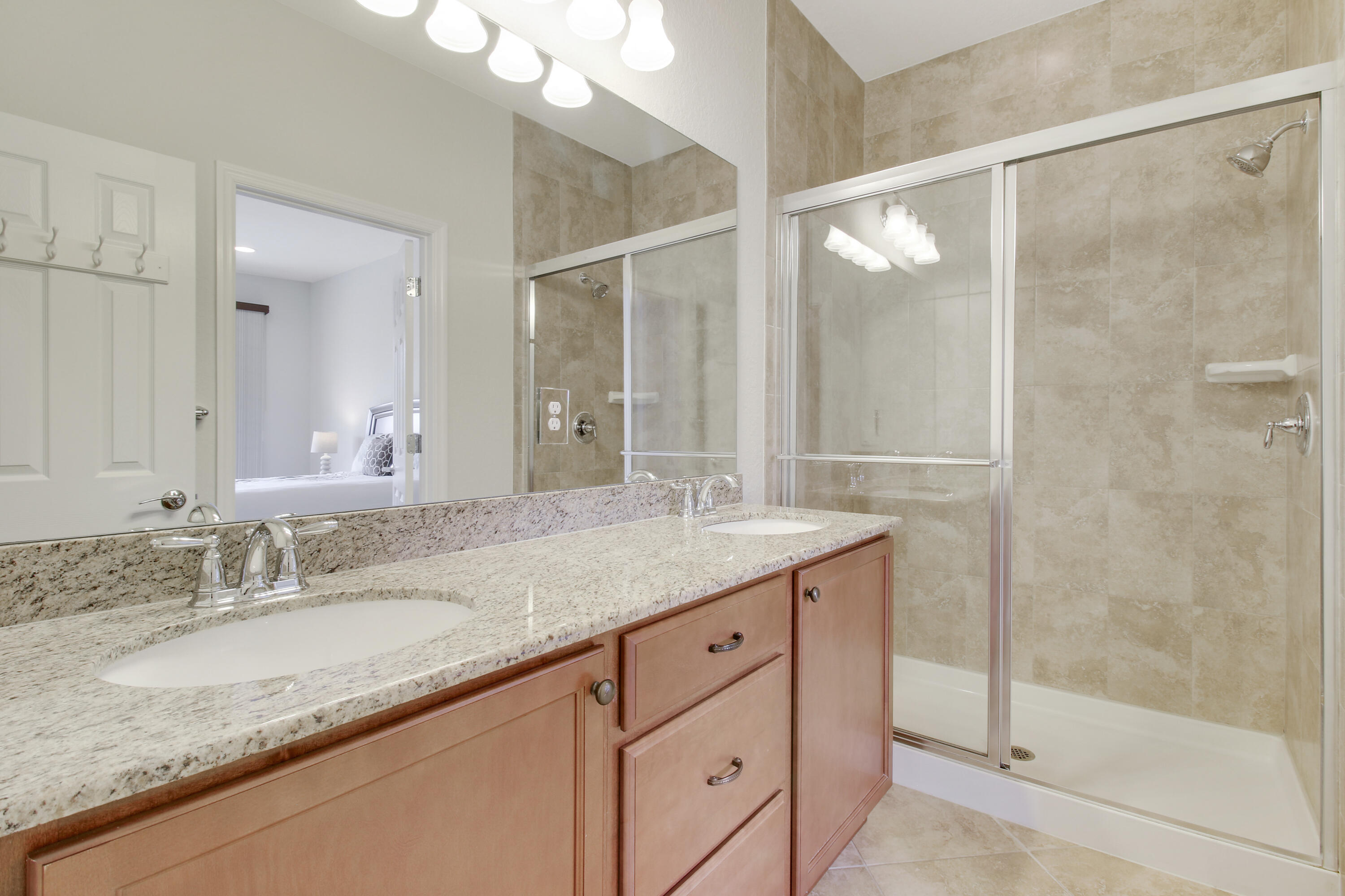 1177 Dakota Drive 1177