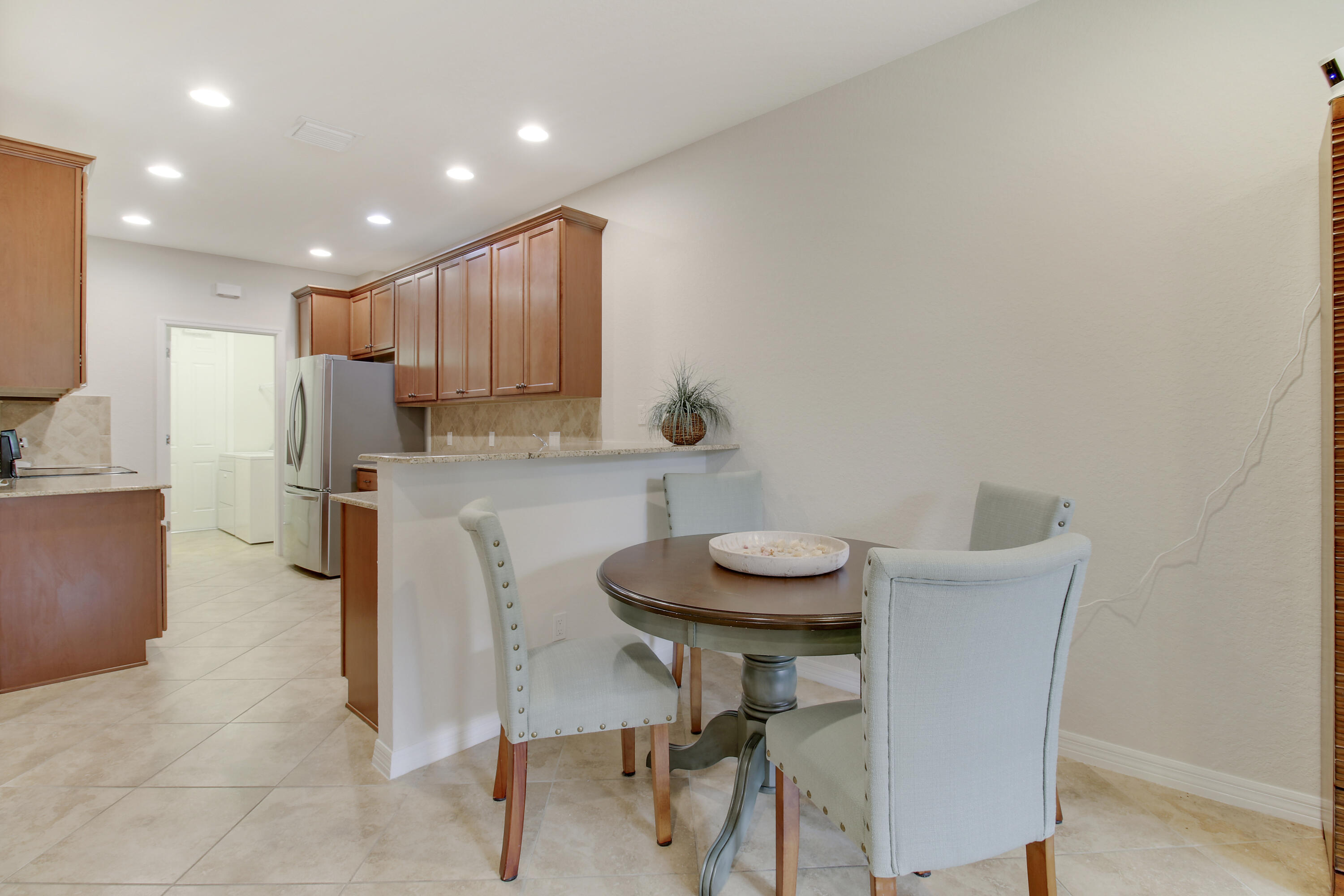 1177 Dakota Drive 1177