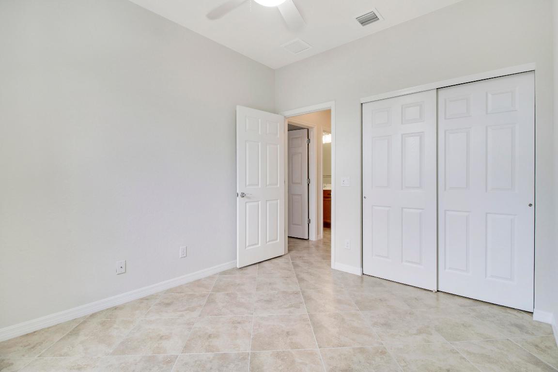 1177 Dakota Drive 1177