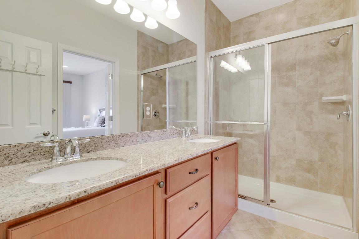 1177 Dakota Drive 1177