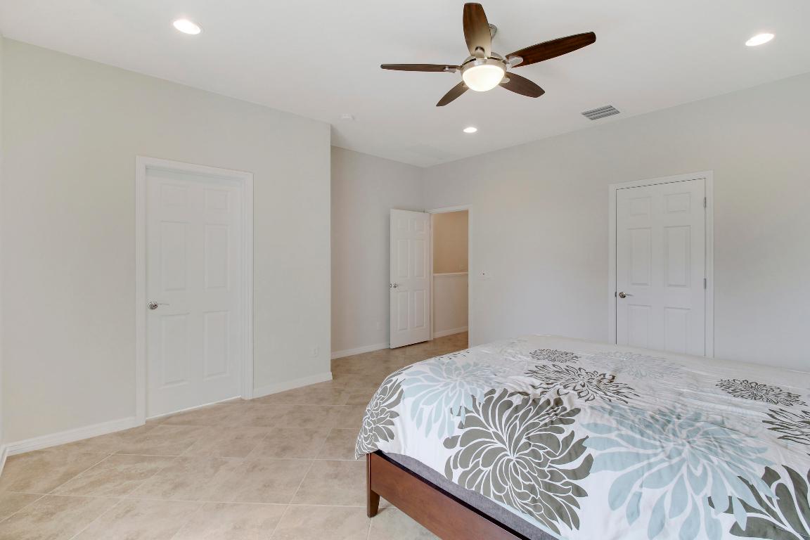 1177 Dakota Drive 1177