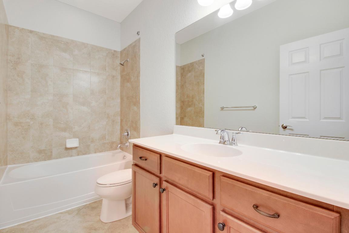 1177 Dakota Drive 1177