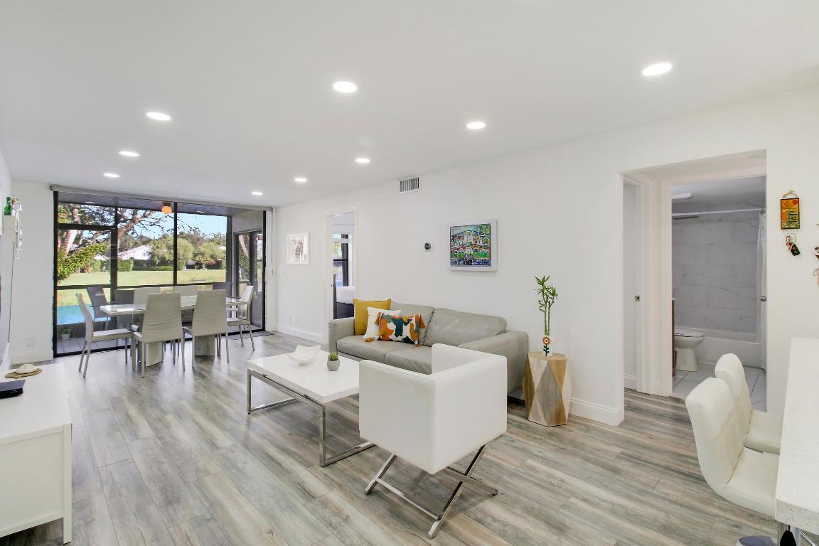 6928 Briarlake Circle 102