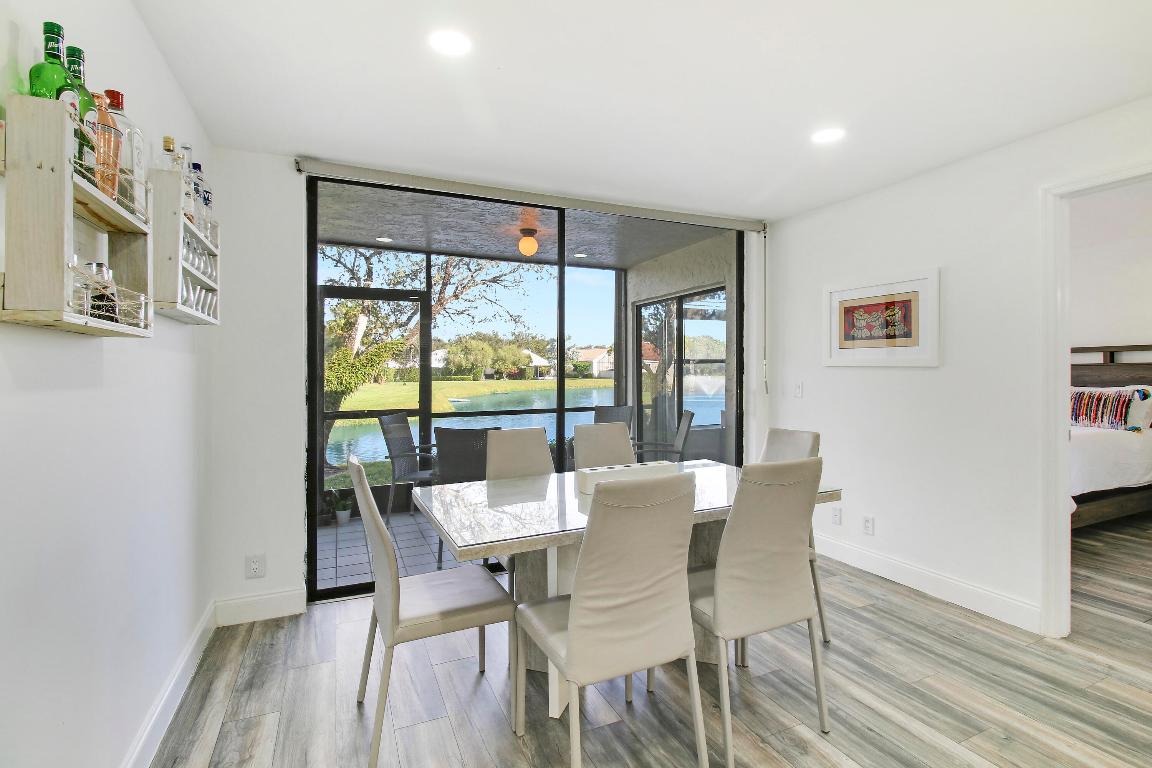 6928 Briarlake Circle 102