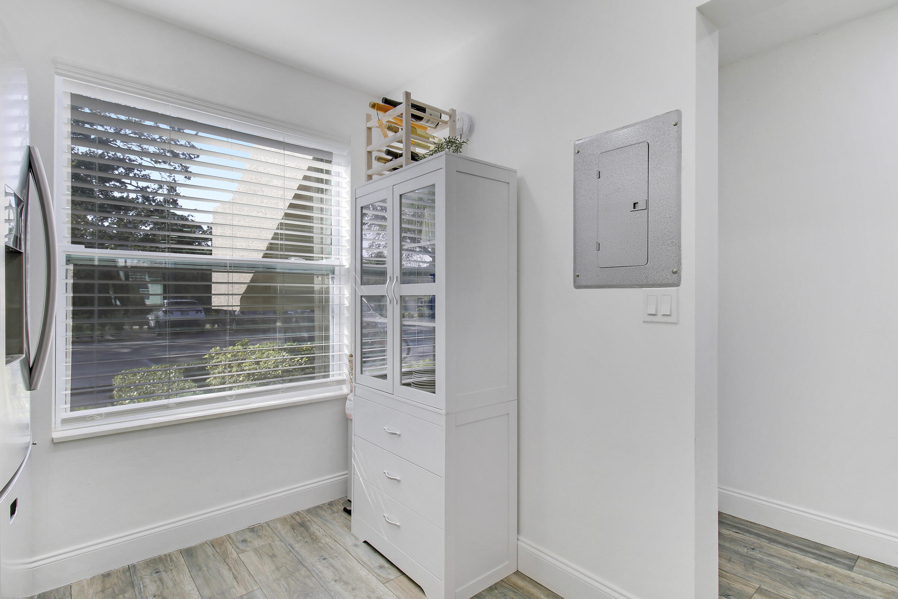 6928 Briarlake Circle 102