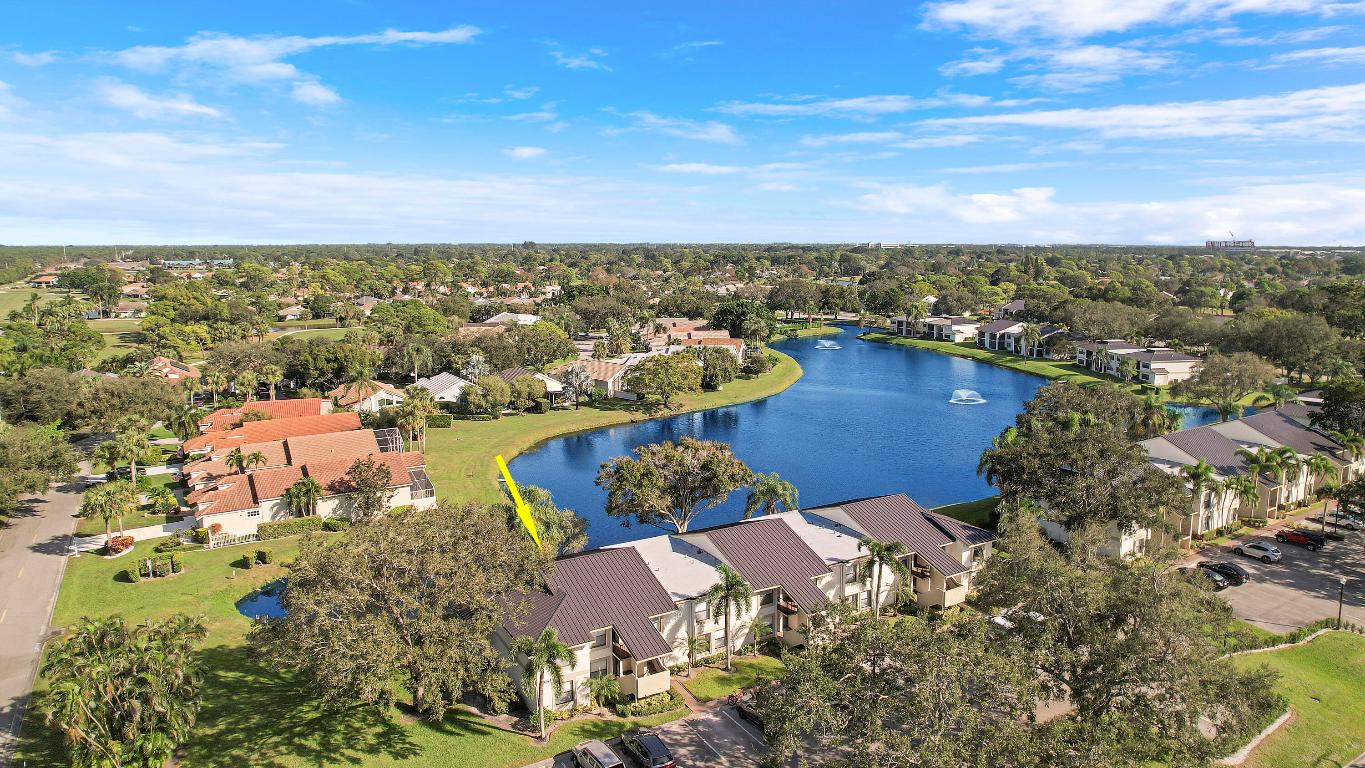 6928 Briarlake Circle 102