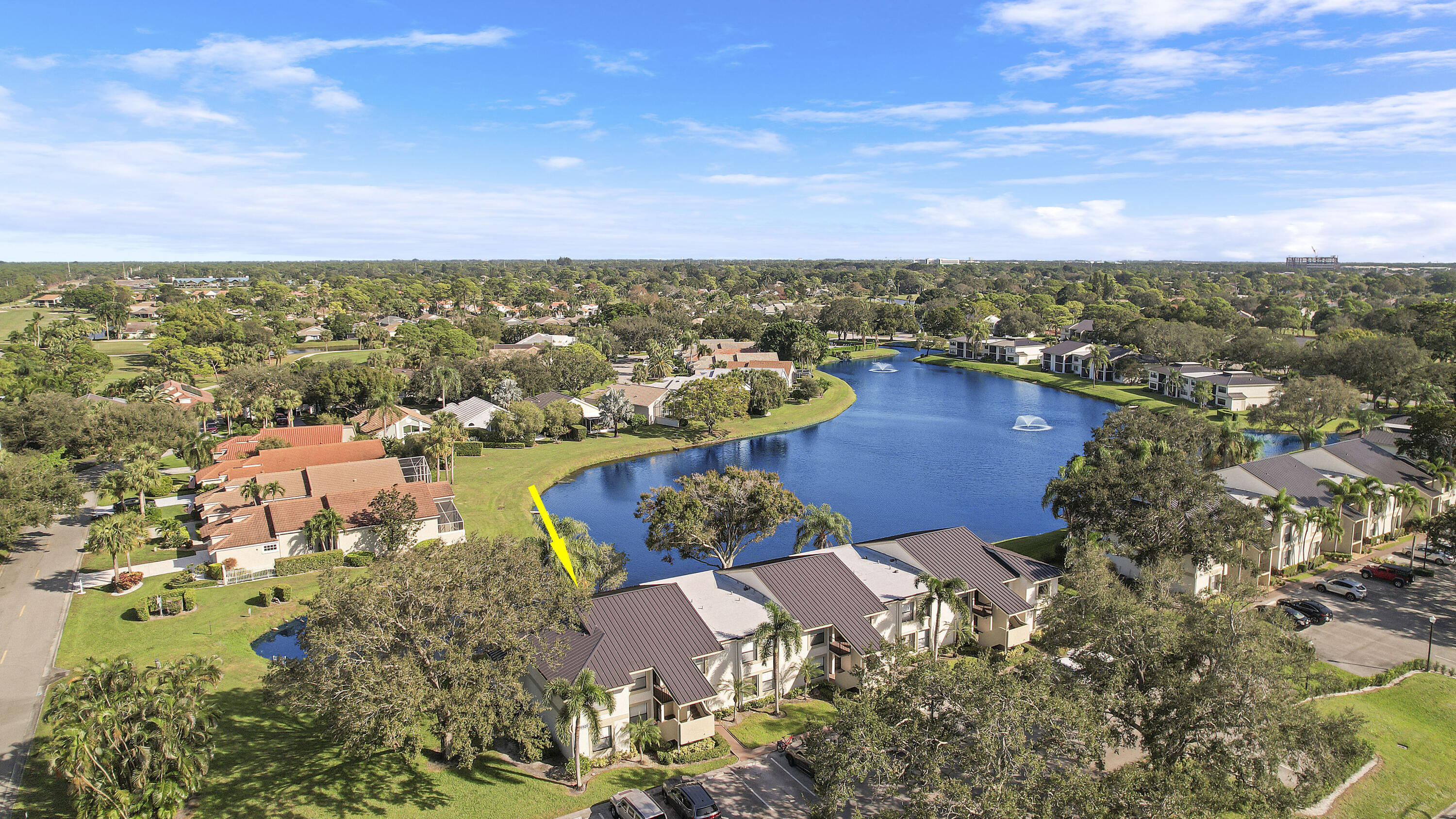 6928 Briarlake Circle 102
