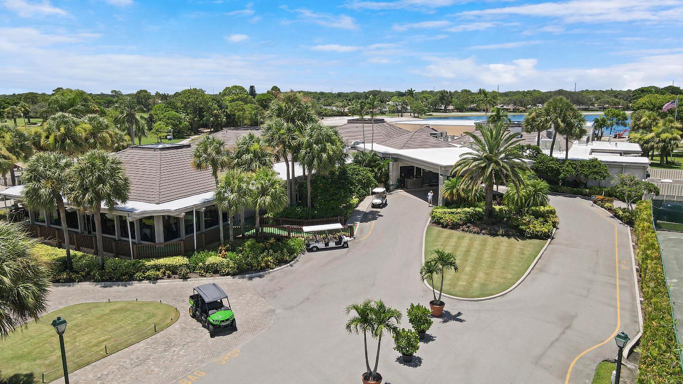 6928 Briarlake Circle 102