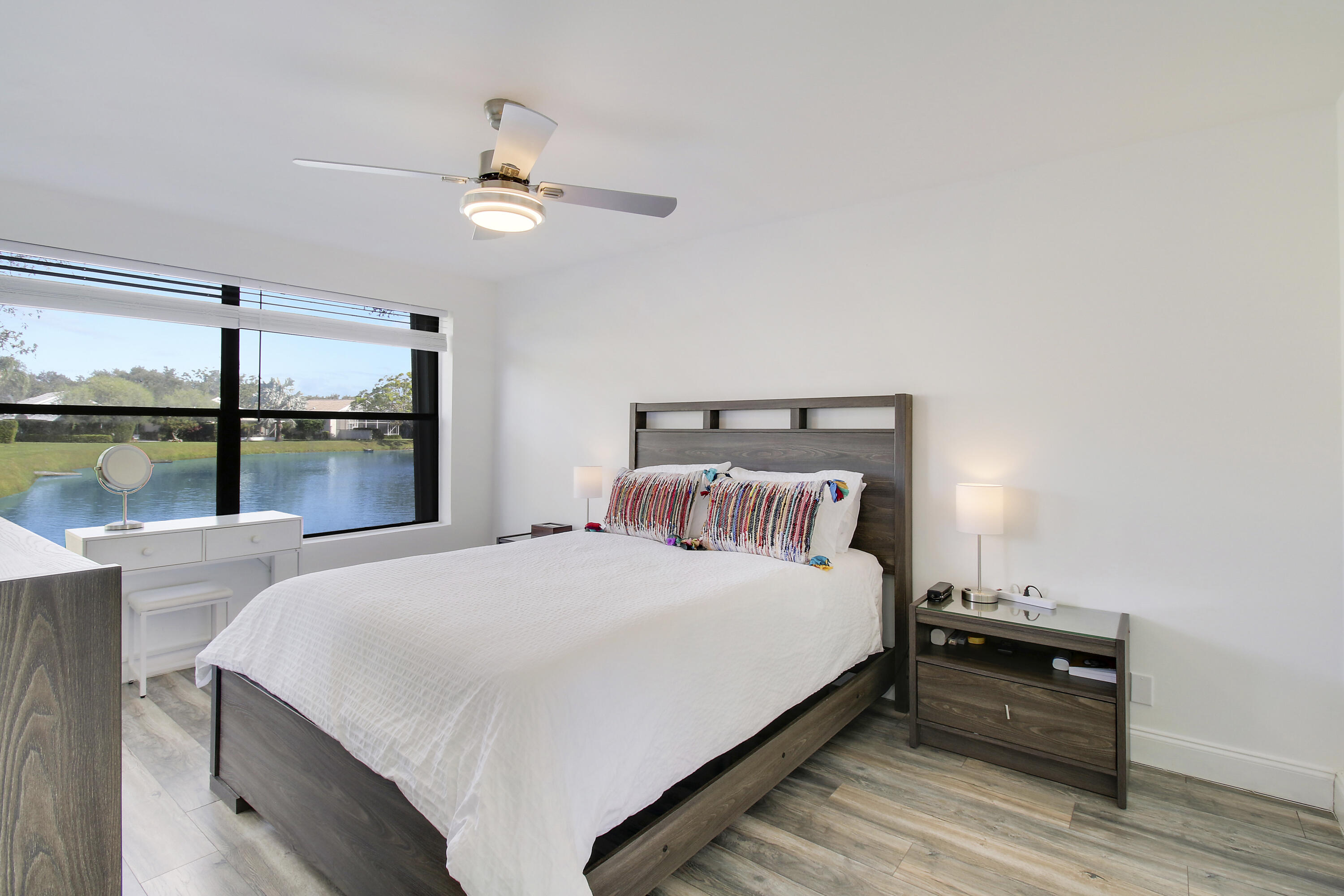 6928 Briarlake Circle 102