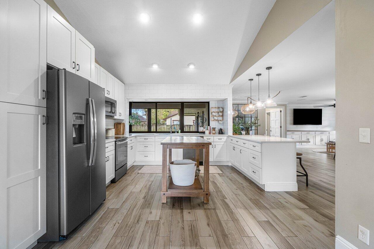 14047 Aster Avenue