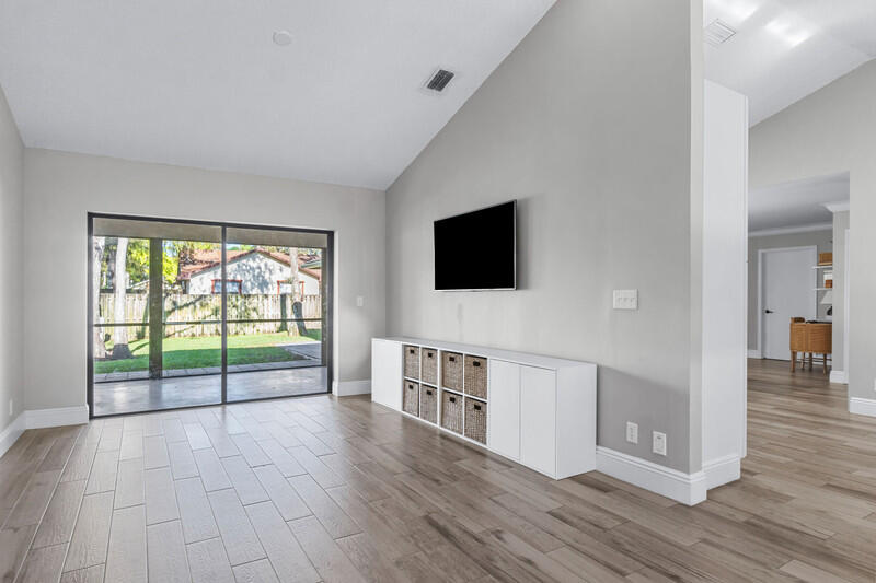 14047 Aster Avenue