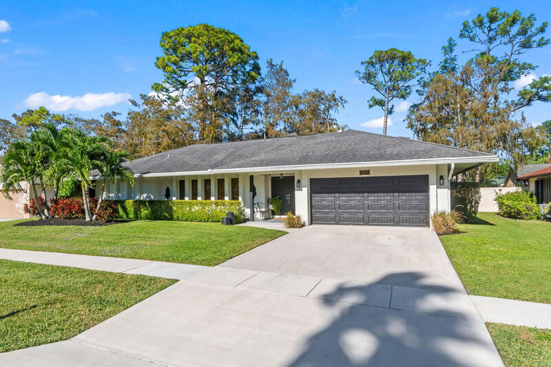 14047 Aster Avenue
