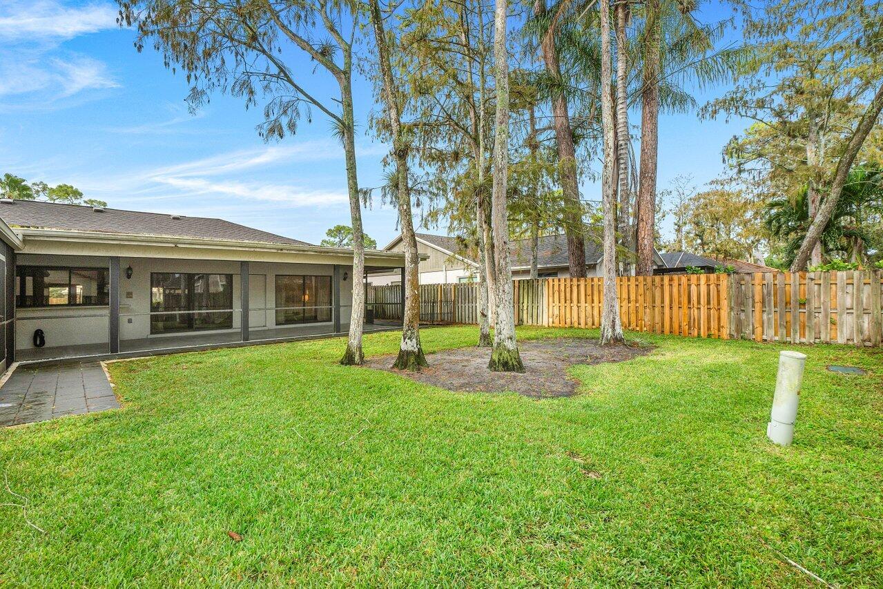 14047 Aster Avenue