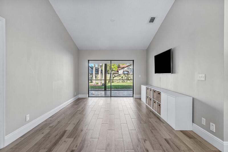 14047 Aster Avenue