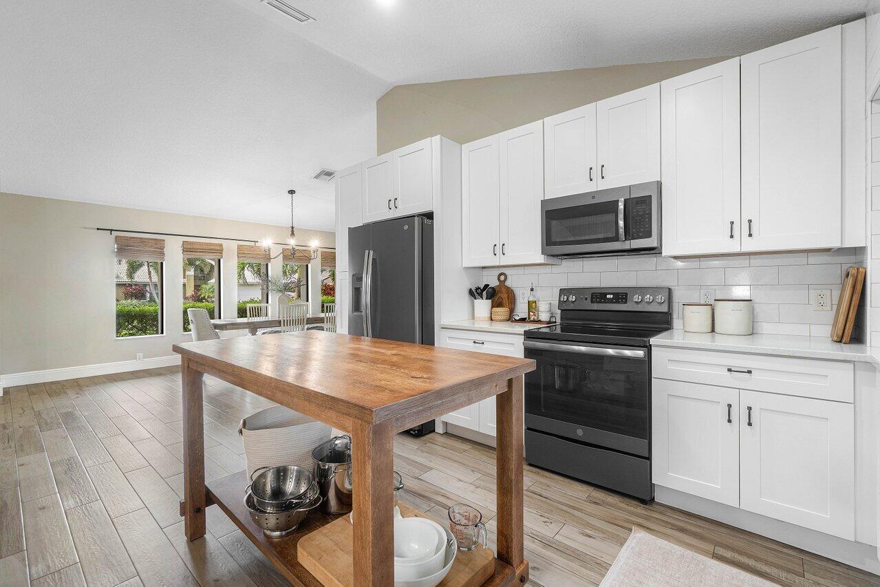 14047 Aster Avenue