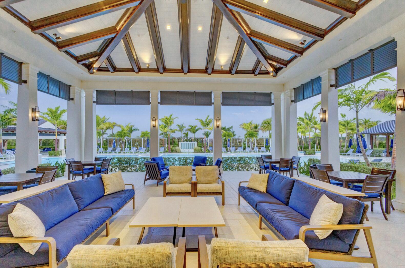 12143 Waterstone Circle