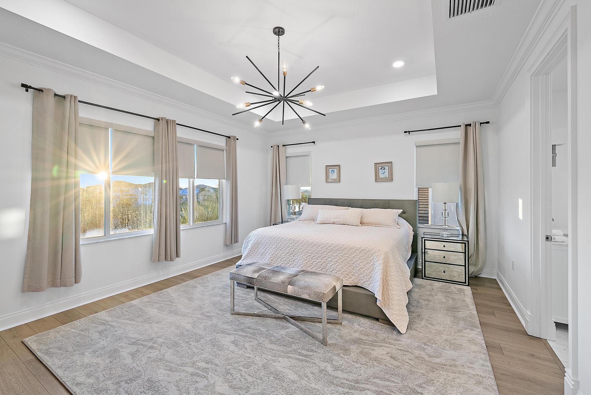 12143 Waterstone Circle