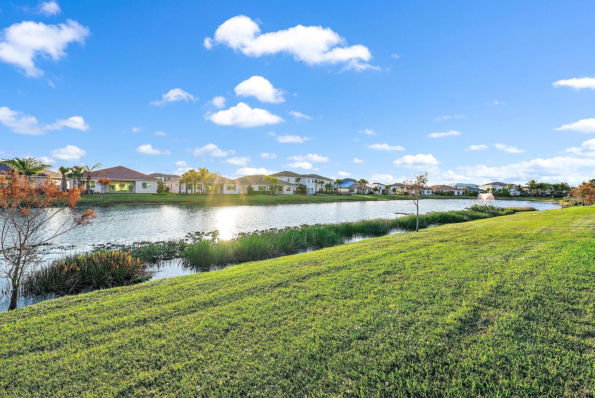 12143 Waterstone Circle