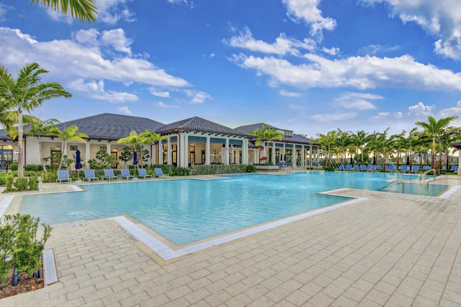 12143 Waterstone Circle