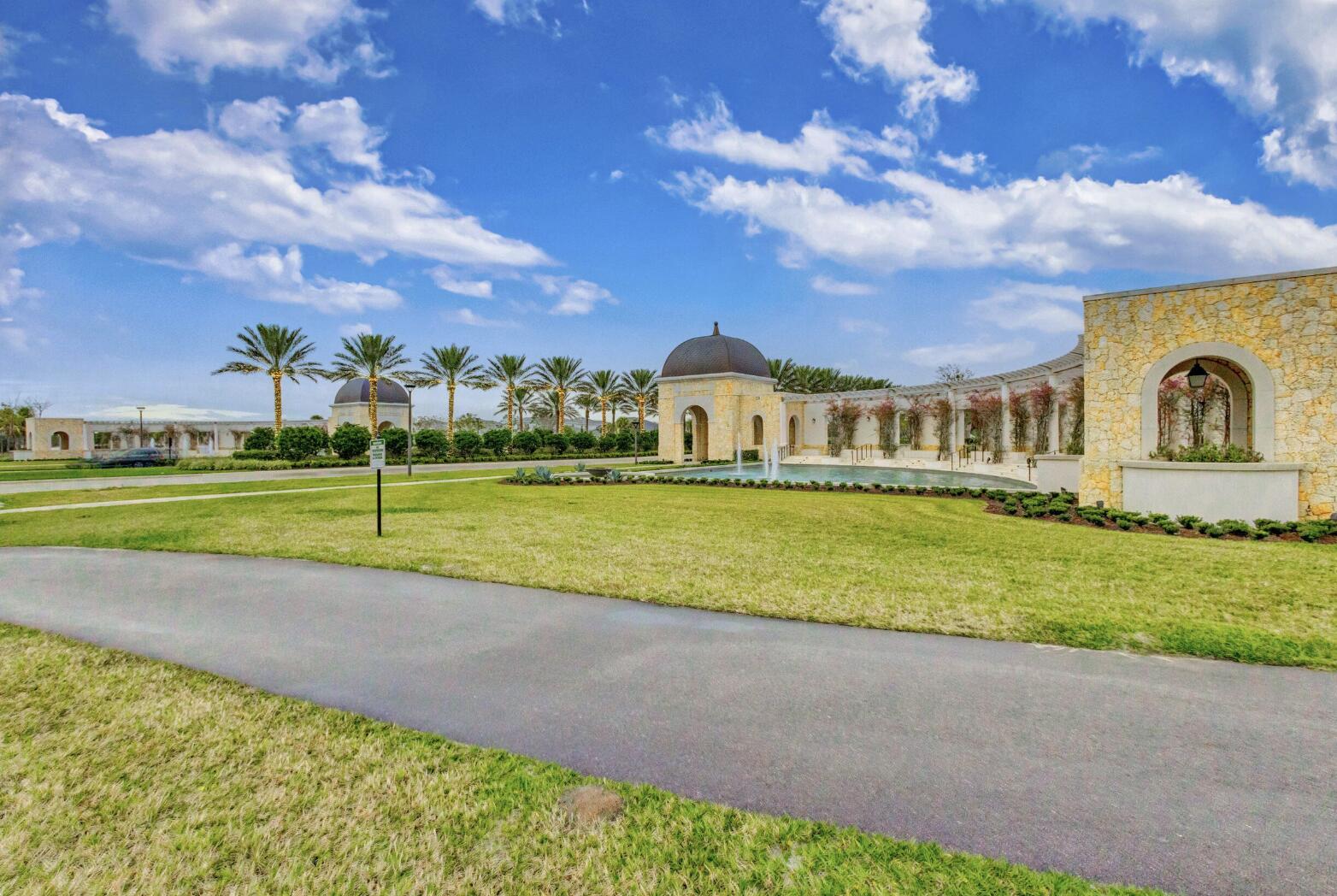 12143 Waterstone Circle