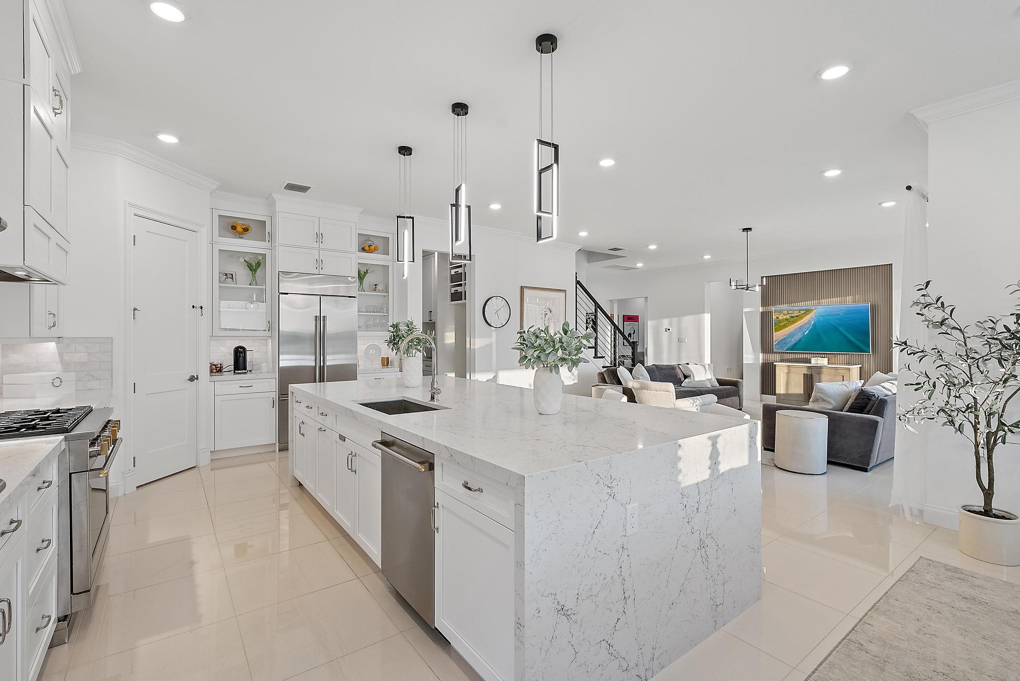 12143 Waterstone Circle