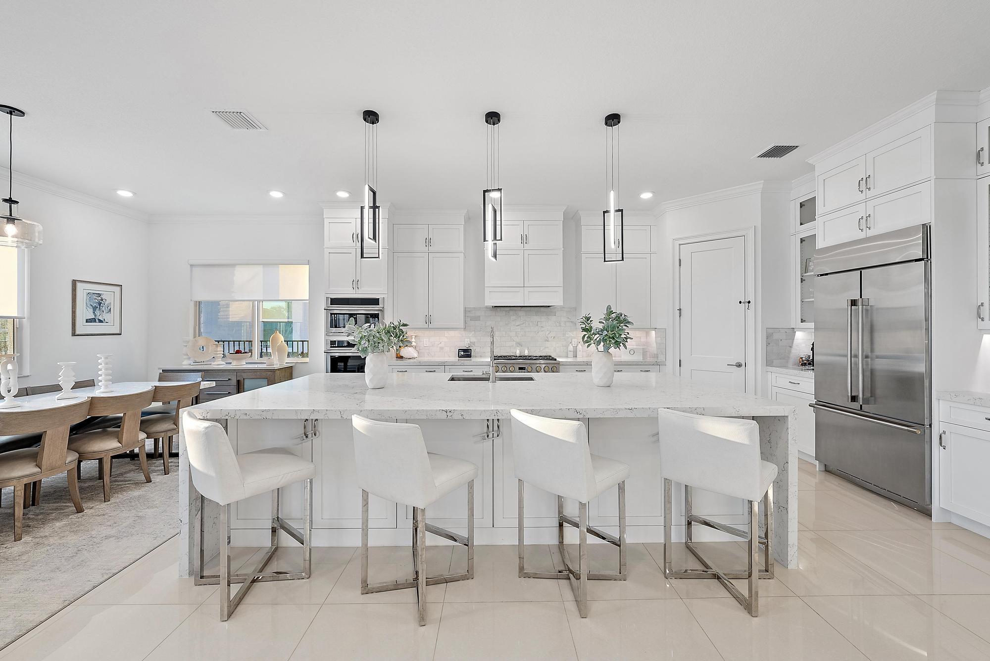 12143 Waterstone Circle