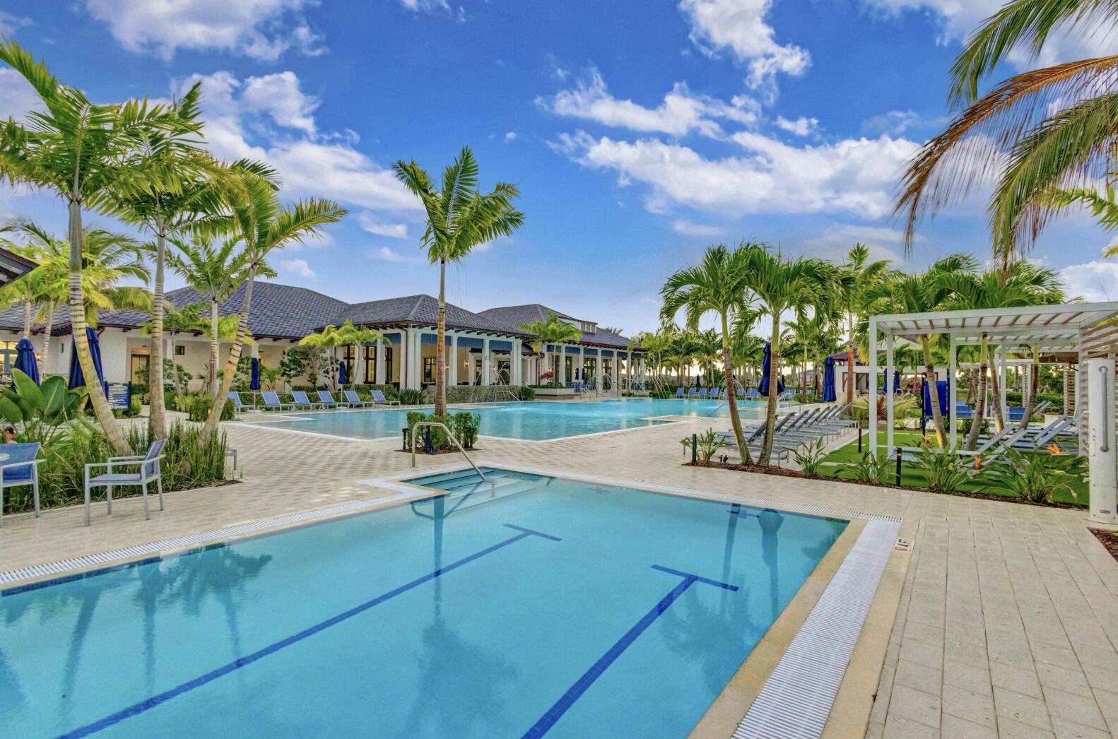 12143 Waterstone Circle