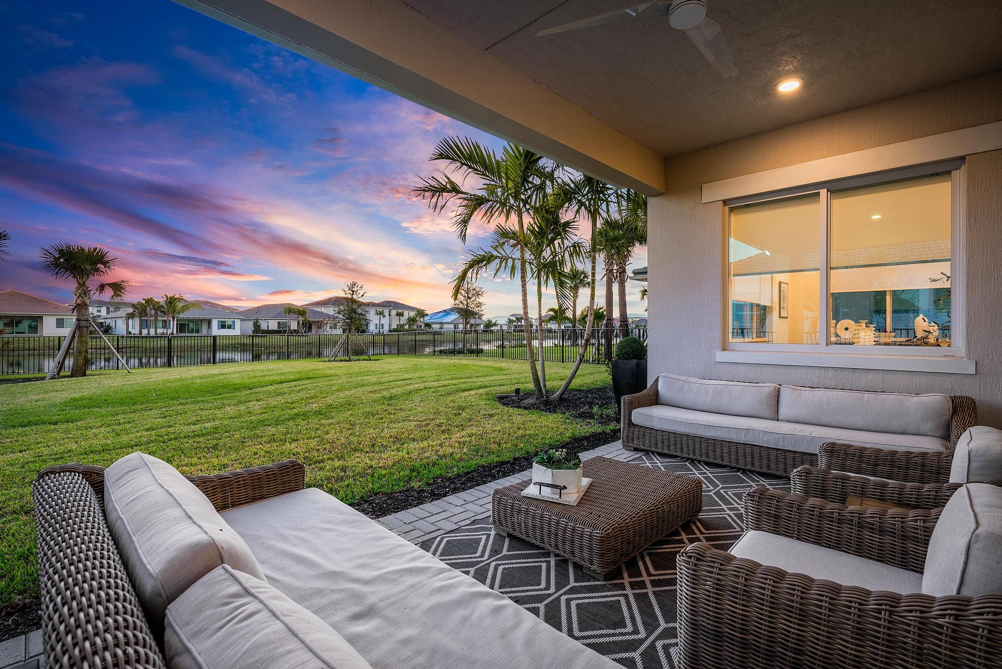 12143 Waterstone Circle