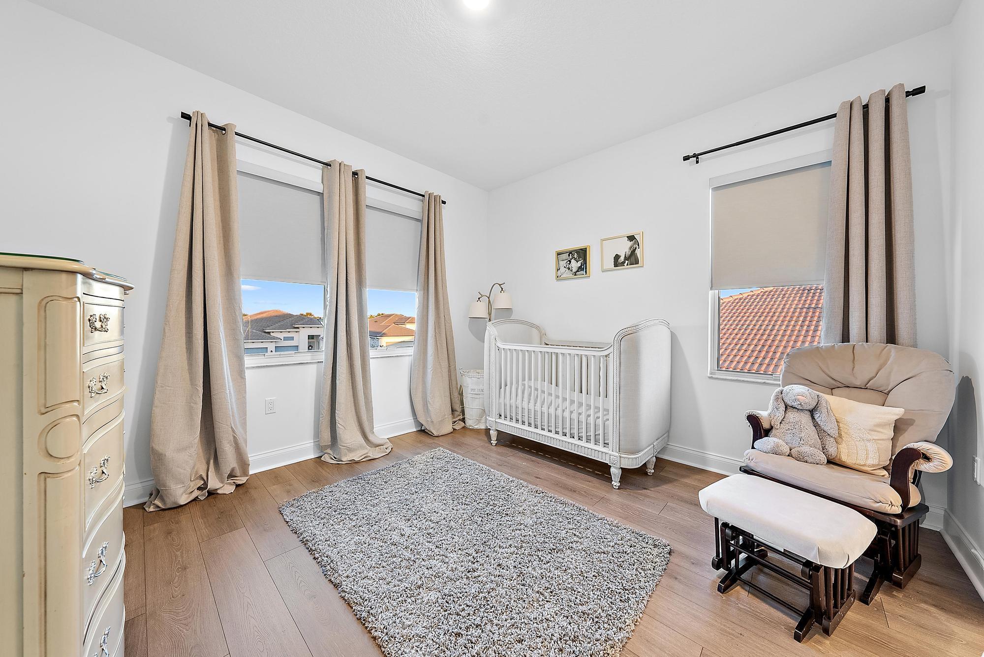 12143 Waterstone Circle