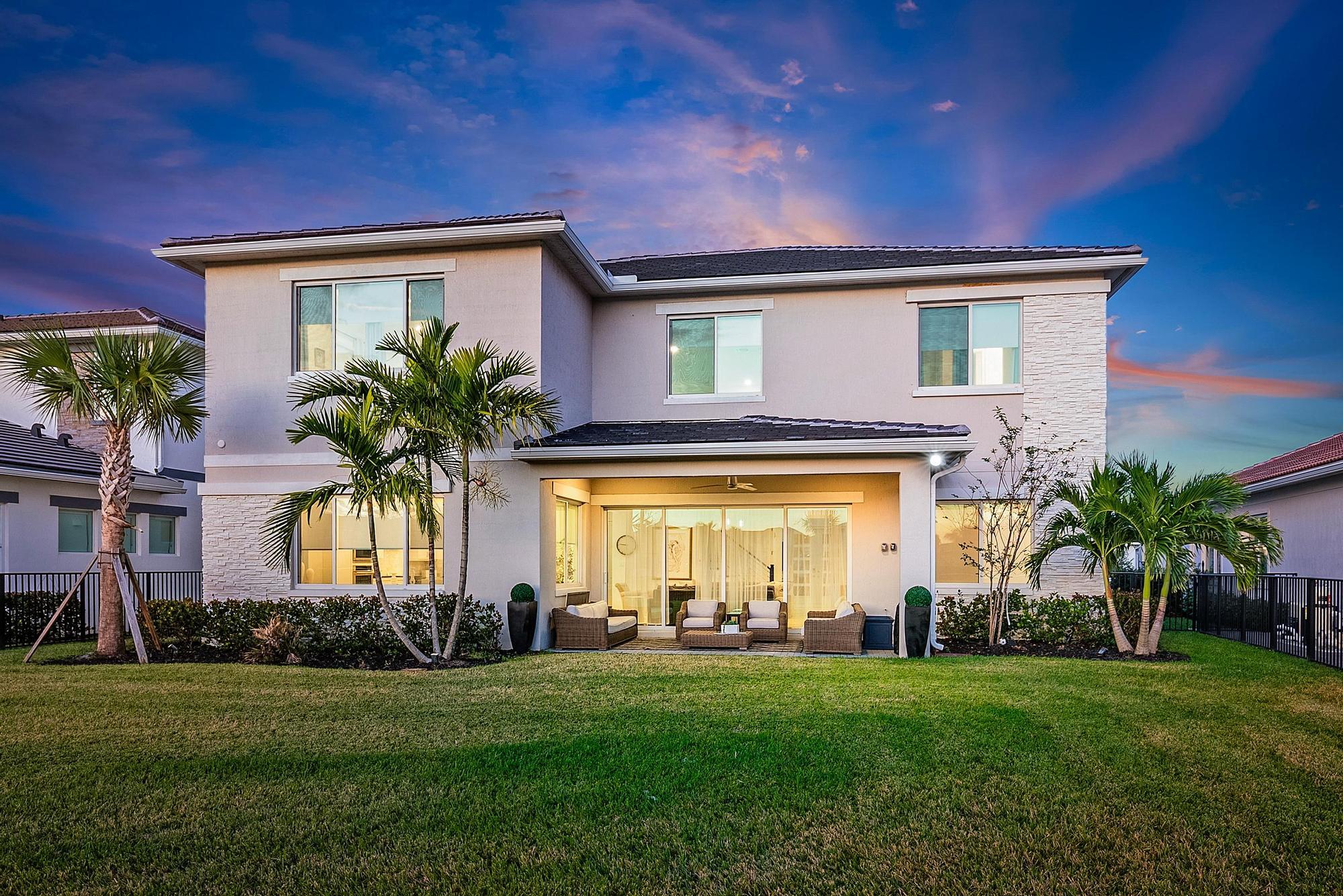 12143 Waterstone Circle