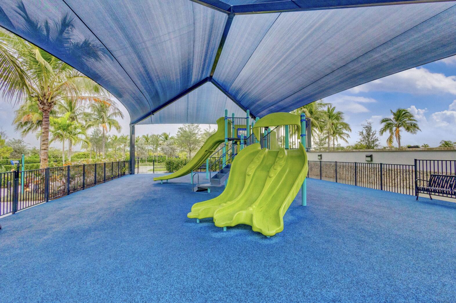 12143 Waterstone Circle