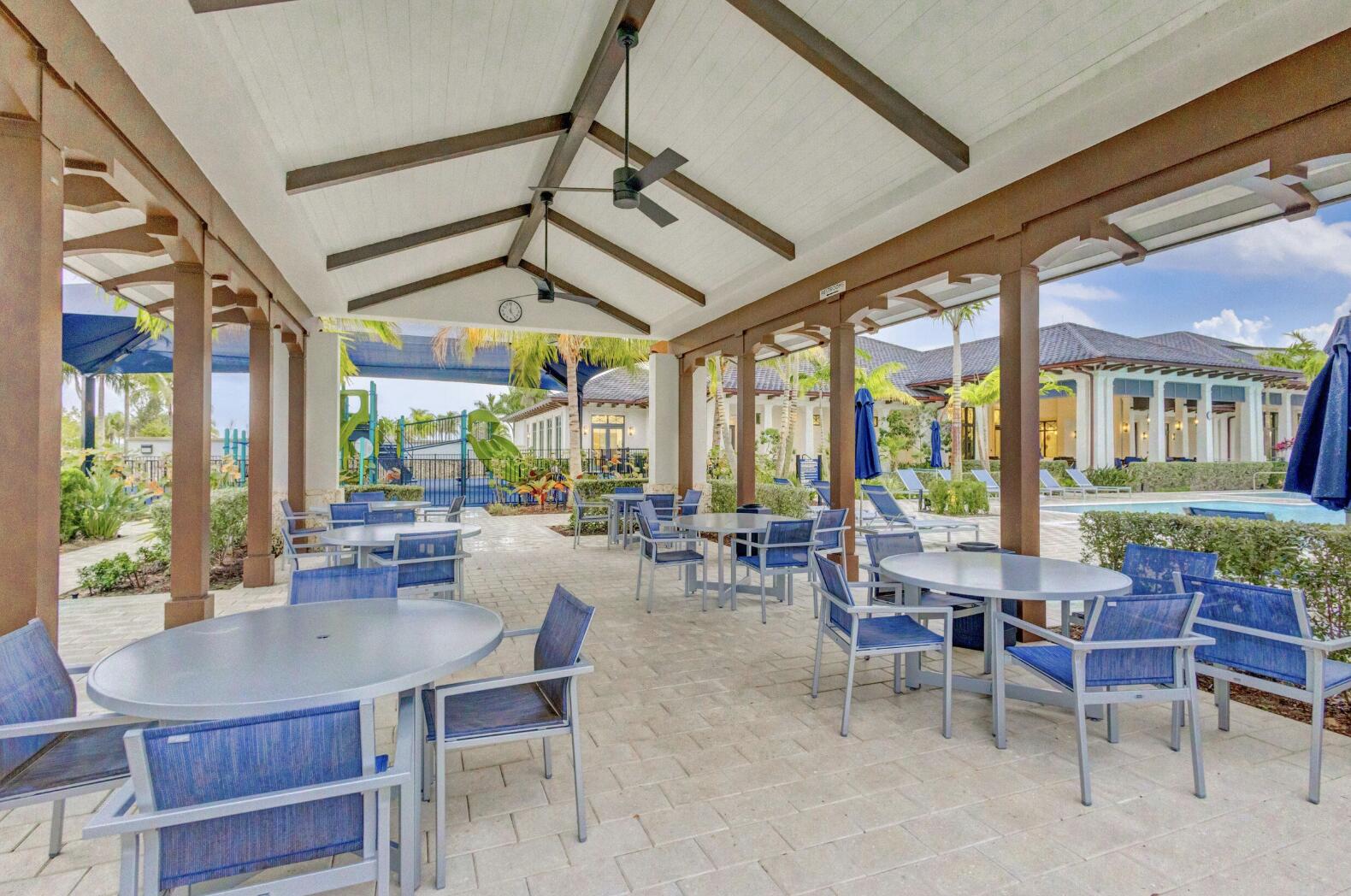 12143 Waterstone Circle