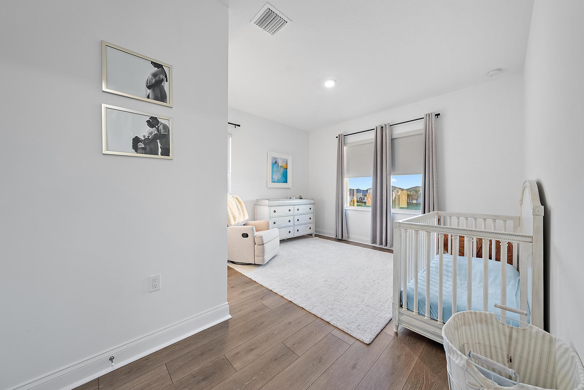 12143 Waterstone Circle