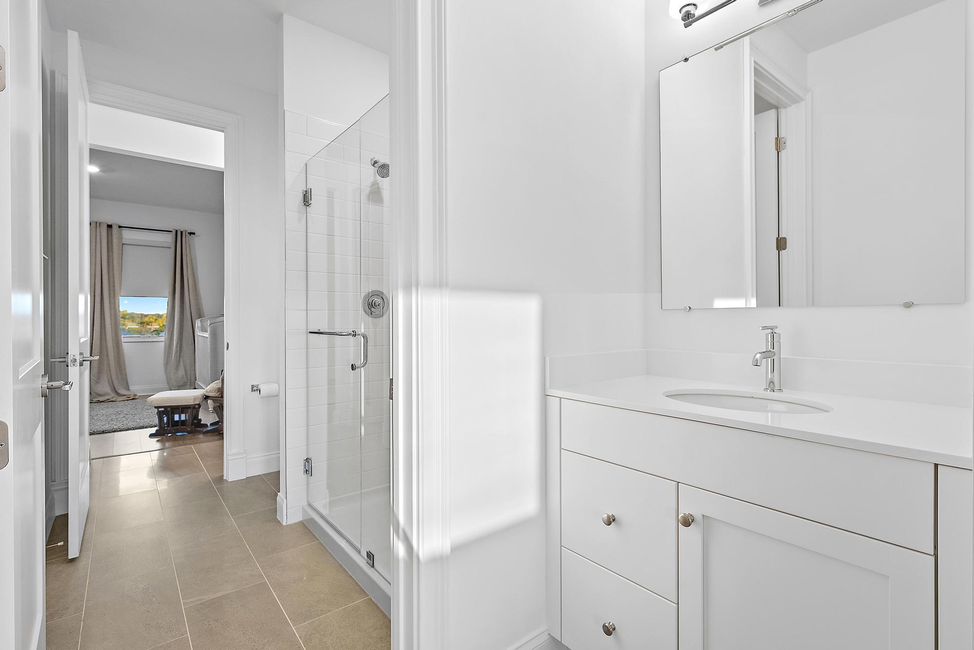 12143 Waterstone Circle