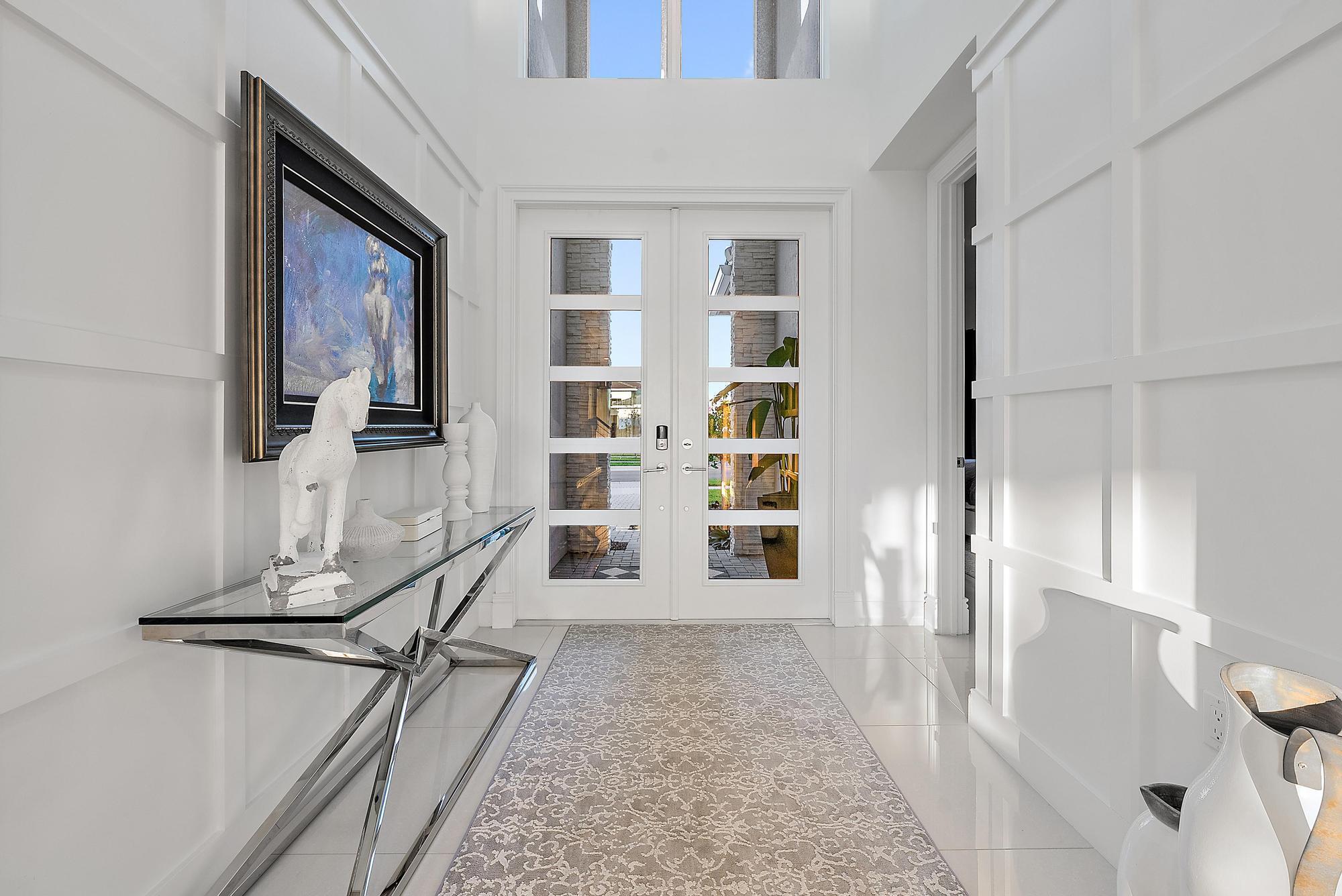 12143 Waterstone Circle