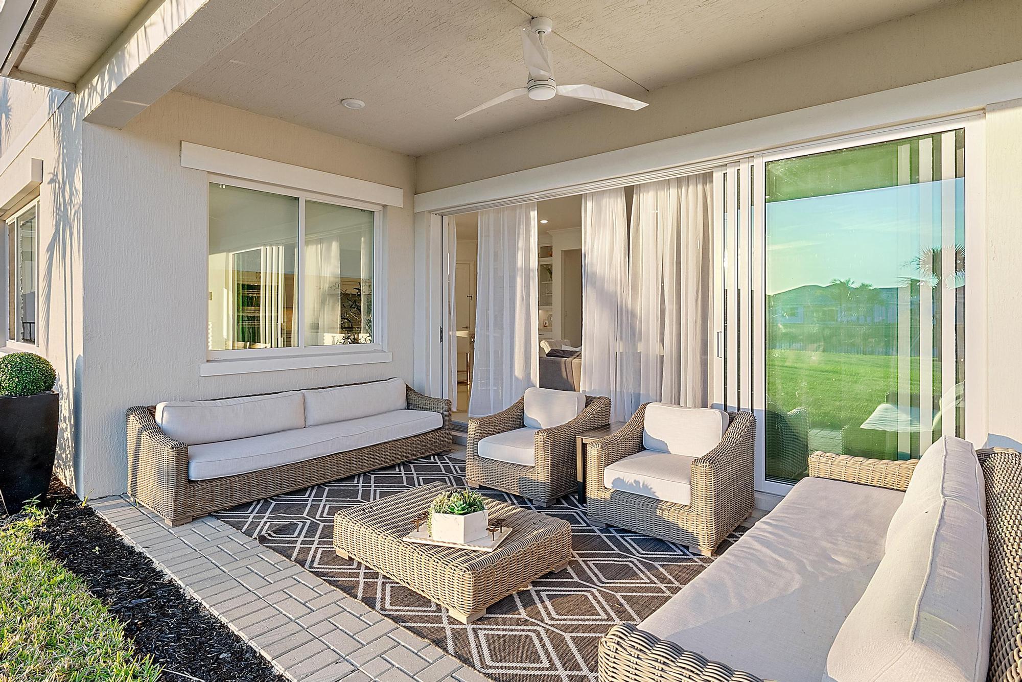 12143 Waterstone Circle