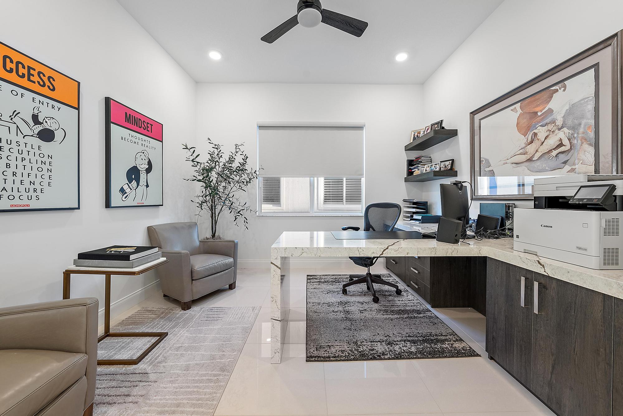 12143 Waterstone Circle