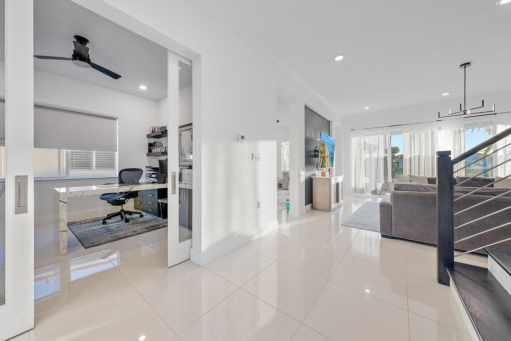 12143 Waterstone Circle