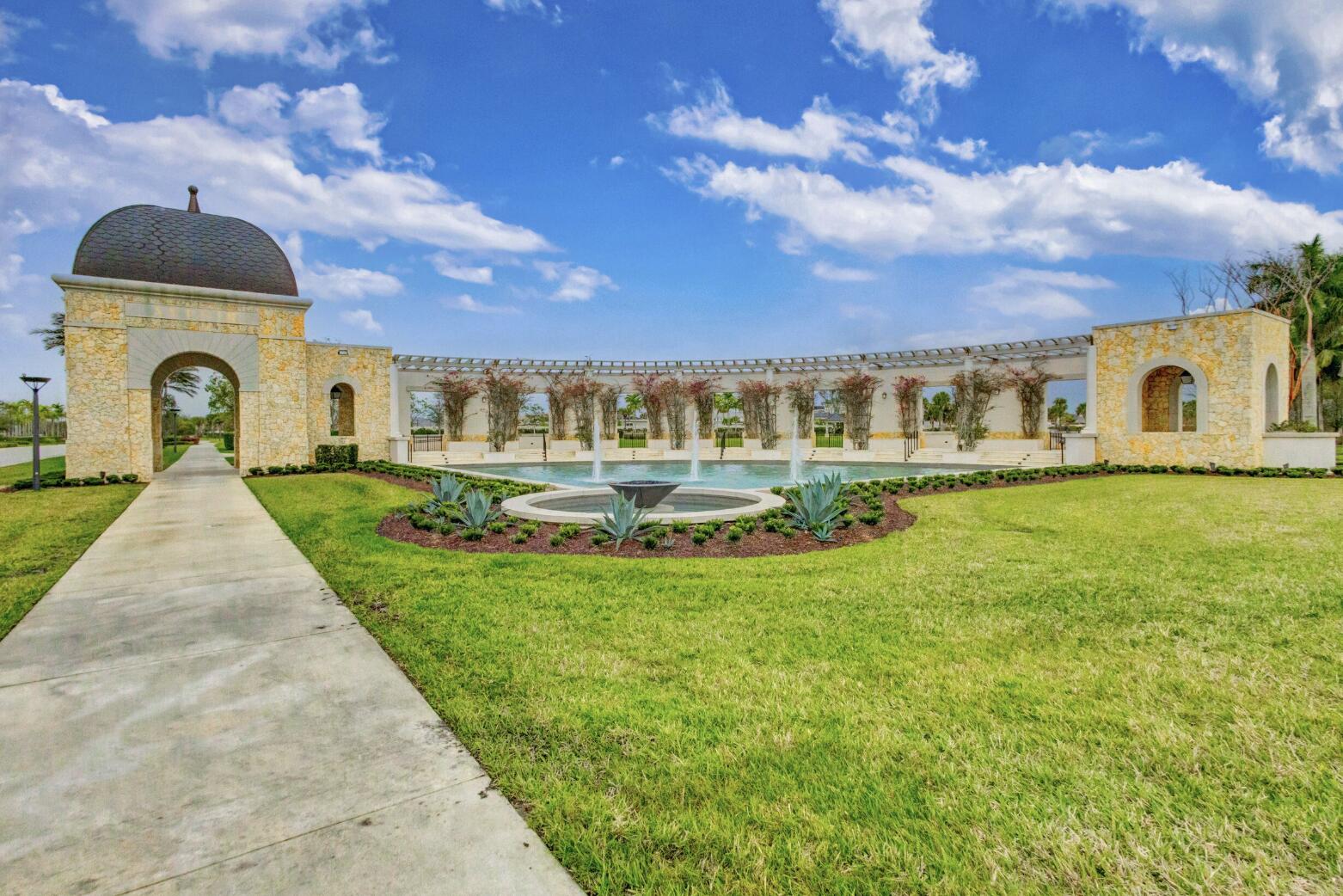 12143 Waterstone Circle