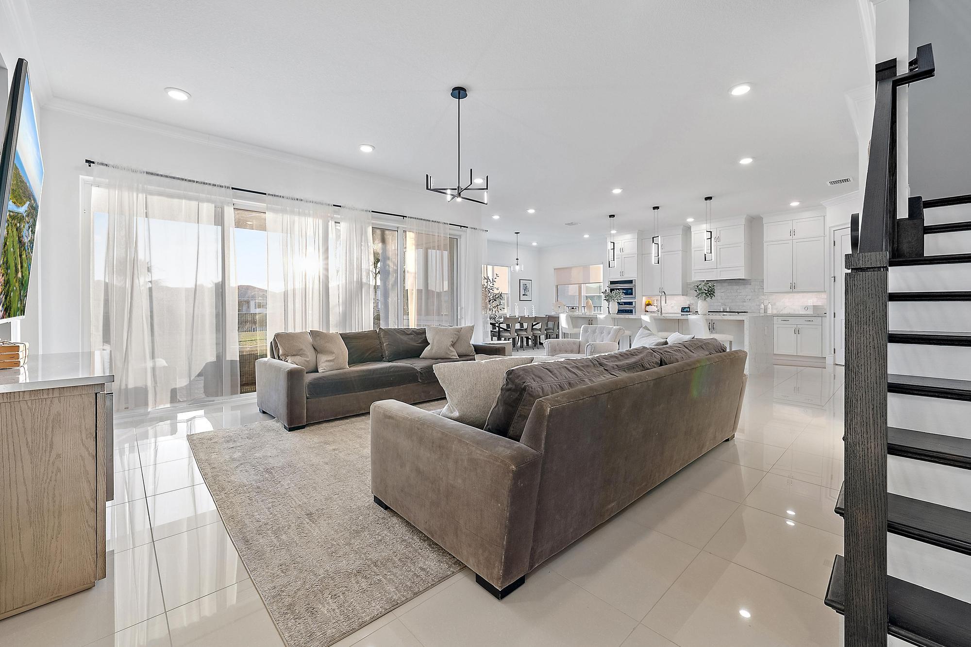 12143 Waterstone Circle