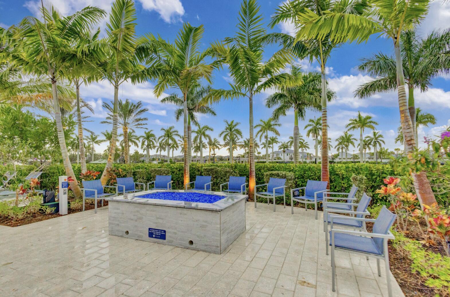 12143 Waterstone Circle