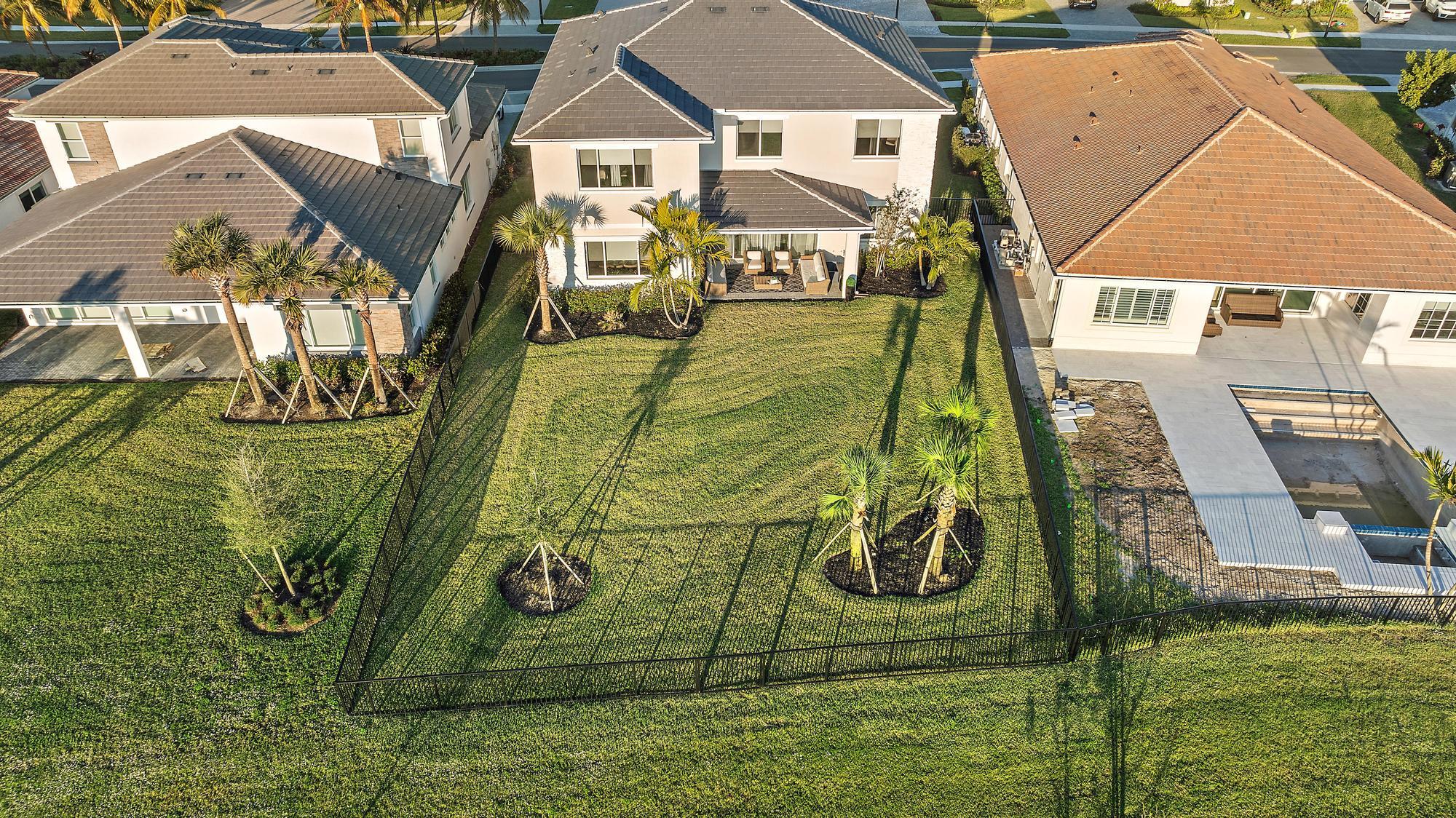 12143 Waterstone Circle