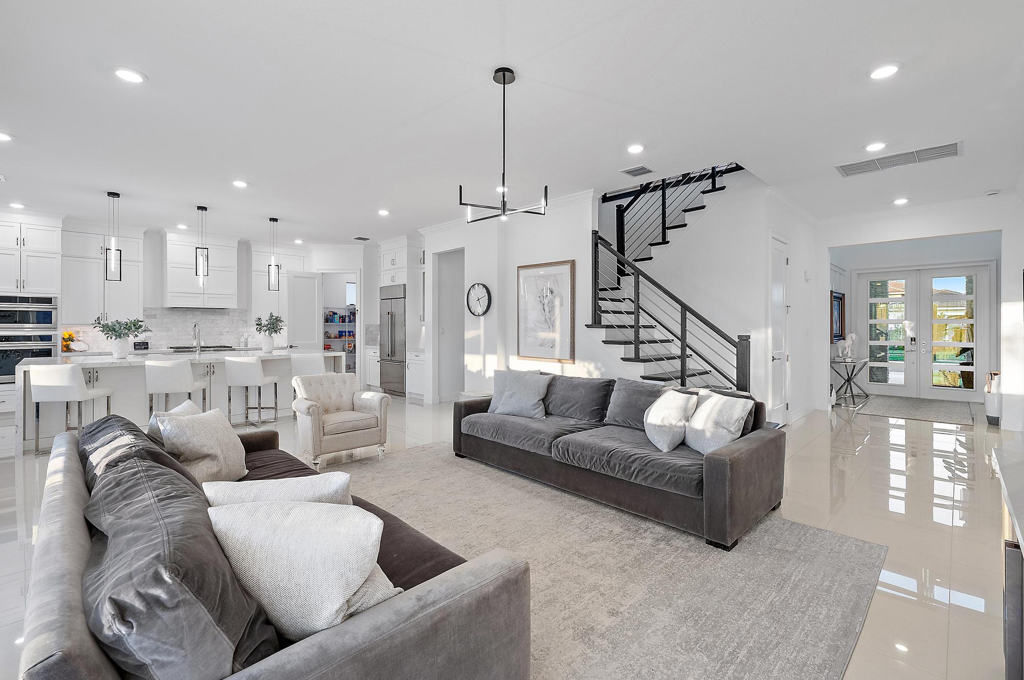 12143 Waterstone Circle