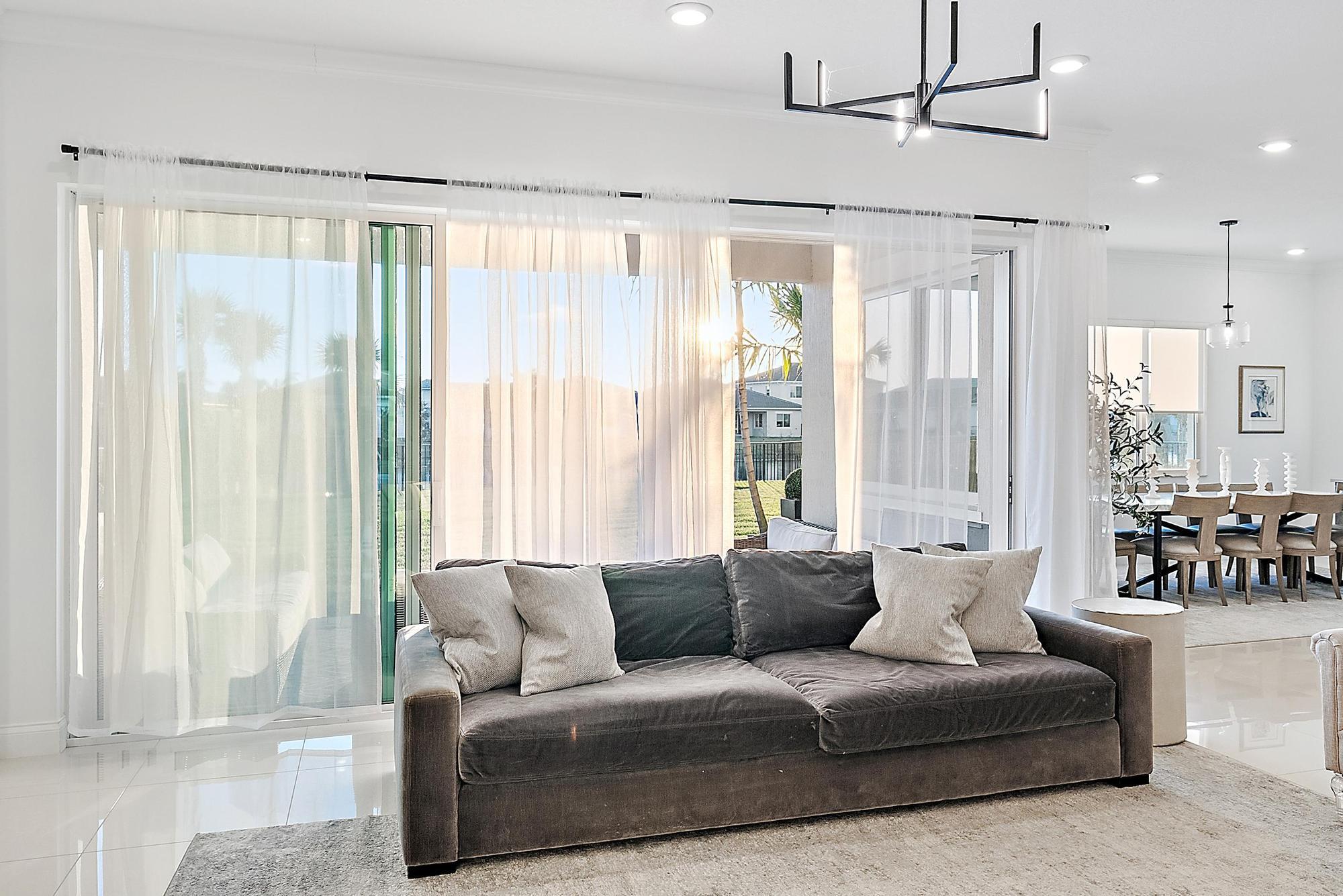 12143 Waterstone Circle