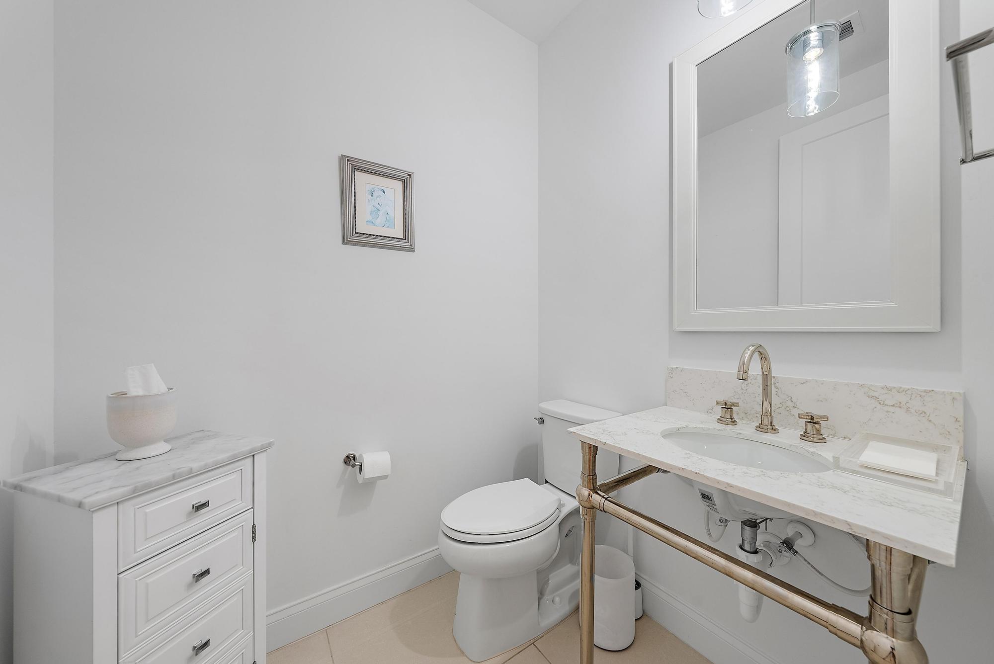 12143 Waterstone Circle