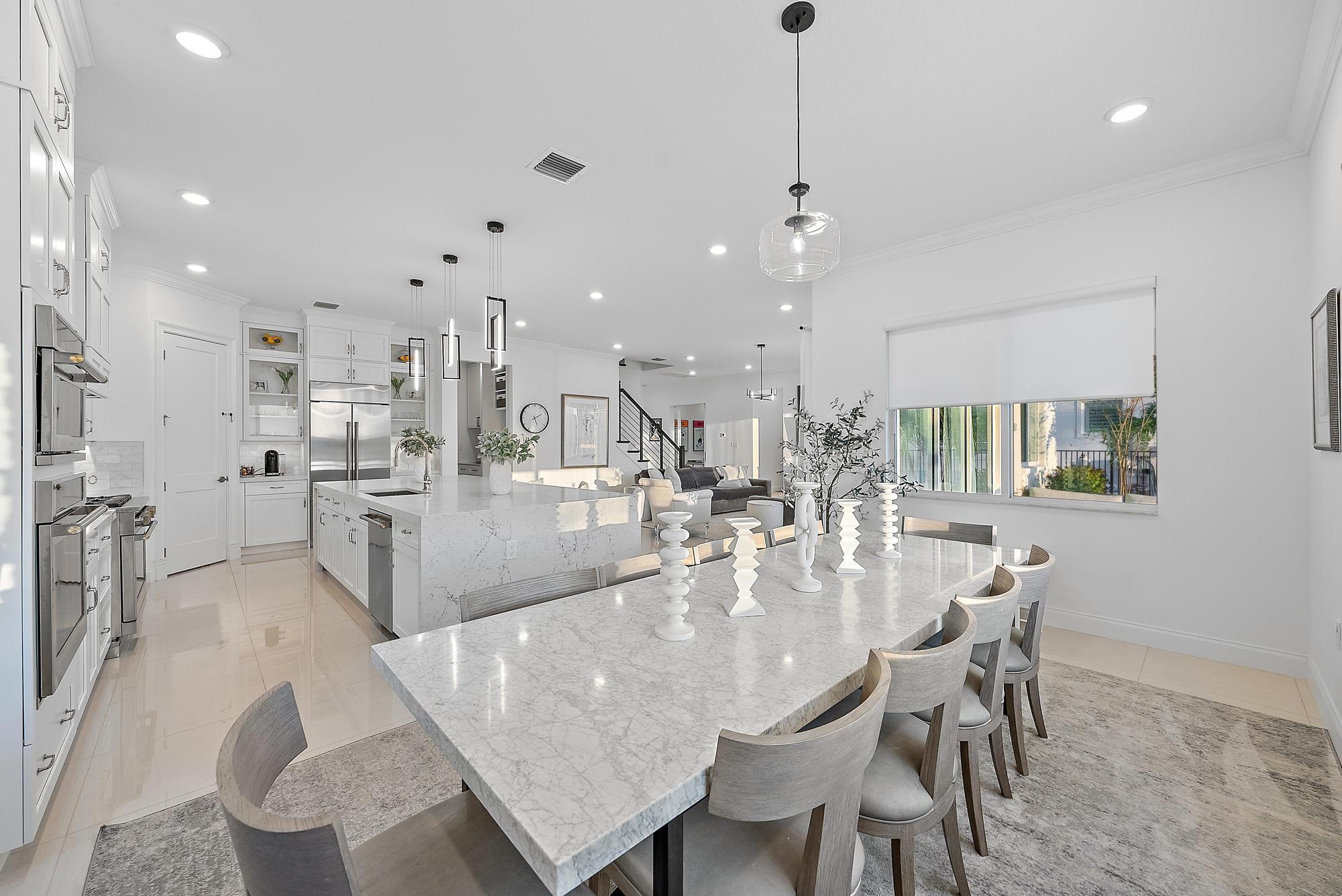 12143 Waterstone Circle